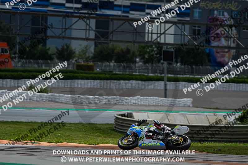 march 2018;motorbikes;no limits;peter wileman photography;portugal;trackday digital images;valencia